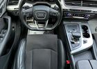 Ауди SQ7, объемом двигателя 3.96 л и пробегом 119 тыс. км за 51814 $, фото 17 на Automoto.ua