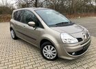 Рено Grand Modus, объемом двигателя 1.15 л и пробегом 52 тыс. км за 5903 $, фото 1 на Automoto.ua