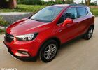 Опель Mokka, объемом двигателя 1.36 л и пробегом 94 тыс. км за 14881 $, фото 25 на Automoto.ua