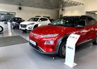 Купити нове авто  у Львові в автосалоні "Hyundai на Липинського" | Фото 4 на Automoto.ua