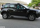 Дачия Duster, объемом двигателя 1.6 л и пробегом 108 тыс. км за 7732 $, фото 9 на Automoto.ua