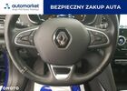 Рено Меган 2022 в Европе на Automoto.ua Рено Меган, объемом двигателя 1 л и пробегом 118 тыс. км за 16913 $, фото 16 на Automoto.ua
