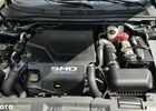 Форд Таурус, объемом двигателя 3.5 л и пробегом 219 тыс. км за 15983 $, фото 33 на Automoto.ua