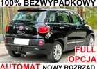 Фиат 500L, объемом двигателя 1.25 л и пробегом 179 тыс. км за 7019 $, фото 1 на Automoto.ua