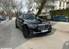 БМВ X7, объемом двигателя 3 л и пробегом 50 тыс. км за 83503 $, фото 1 на Automoto.ua