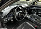 Порше Panamera, об'ємом двигуна 3 л та пробігом 267 тис. км за 24838 $, фото 16 на Automoto.ua