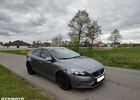 Вольво В40, объемом двигателя 1.97 л и пробегом 170 тыс. км за 6458 $, фото 1 на Automoto.ua