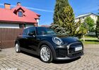 Міні Cooper, об'ємом двигуна 1.5 л та пробігом 32 тис. км за 16976 $, фото 2 на Automoto.ua