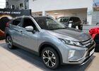 Купити нове авто  у Києві в автосалоні "Ніколь-Моторс" | Фото 4 на Automoto.ua