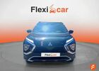 Міцубісі Eclipse Cross 2022 у Європі на Automoto.ua Чорний Міцубісі Eclipse Cross, об'ємом двигуна 2.36 л та пробігом 82 тис. км за 23876 $, фото 8 на Automoto.ua
