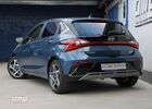 Хендай и20 2025 в Европе на Automoto.ua Синий Хендай и20, объемом двигателя 1 л и пробегом 980 тыс. км за 24350 $, фото 28 на Automoto.ua