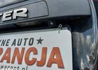 Рено Мастєр, об'ємом двигуна 2.3 л та пробігом 98 тис. км за 15119 $, фото 5 на Automoto.ua