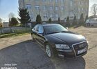 Ауди А8, объемом двигателя 2.97 л и пробегом 302 тыс. км за 7991 $, фото 6 на Automoto.ua