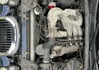 Ягуар С-Тайп, объемом двигателя 2.97 л и пробегом 229 тыс. км за 3564 $, фото 11 на Automoto.ua