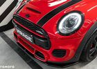 Міні John Cooper Works, об'ємом двигуна 2 л та пробігом 98 тис. км за 24816 $, фото 3 на Automoto.ua