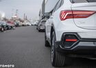 Ауди Q3 Sportback, объемом двигателя 1.98 л и пробегом 18 тыс. км за 45335 $, фото 8 на Automoto.ua