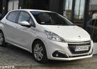 Пежо 208, объемом двигателя 1.2 л и пробегом 22 тыс. км за 8099 $, фото 1 на Automoto.ua