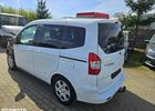 Форд Tourneo Courier, объемом двигателя 1 л и пробегом 123 тыс. км за 5162 $, фото 2 на Automoto.ua