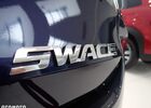 Сузукі swace, об'ємом двигуна 1.8 л та пробігом 5 тис. км за 28637 $, фото 9 на Automoto.ua
