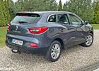 Рено Kadjar, объемом двигателя 1.2 л и пробегом 101 тыс. км за 11210 $, фото 14 на Automoto.ua