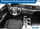 Кіа Sportage, об'ємом двигуна 1.59 л та пробігом 64 тис. км за 20302 $, фото 7 на Automoto.ua