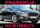 Форд Мондео, об'ємом двигуна 2 л та пробігом 205 тис. км за 13585 $, фото 1 на Automoto.ua