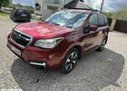 Субару Forester, об'ємом двигуна 2 л та пробігом 74 тис. км за 19006 $, фото 1 на Automoto.ua