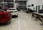 Купить новое авто Mazda в Харькове в автосалоне "Альфа-М Плюс Mazda" | Фото 4 на Automoto.ua