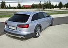 Ауді A6 Allroad, об'ємом двигуна 2.97 л та пробігом 129 тис. км за 34989 $, фото 2 на Automoto.ua