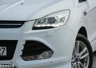 Форд Куга, объемом двигателя 2 л и пробегом 205 тыс. км за 12894 $, фото 16 на Automoto.ua