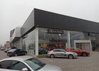 Купити нове авто  у Львові в автосалоні "Авто Преміум Лексус Львів" | Фото 3 на Automoto.ua
