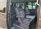 Фольксваген Мультиван 2011 у Європі на Automoto.ua Фольксваген Мультиван, об'ємом двигуна 1.97 л та пробігом 233 тис. км за 85900 $, фото 35 на Automoto.ua