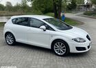 Сеат Леон, объемом двигателя 1.39 л и пробегом 190 тыс. км за 4298 $, фото 7 на Automoto.ua