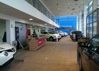 Купити нове авто Nissan у Києві в автосалоні "НИКО АвтоАльянс" | Фото 8 на Automoto.ua