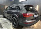 Ауди Ку 7, объемом двигателя 4.13 л и пробегом 232 тыс. км за 14795 $, фото 1 на Automoto.ua