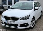 Пежо 308, об'ємом двигуна 1.5 л та пробігом 127 тис. км за 10346 $, фото 2 на Automoto.ua