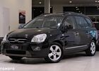 Киа Каренс, объемом двигателя 1.99 л и пробегом 148 тыс. км за 4298 $, фото 18 на Automoto.ua