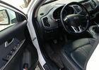 Киа Sportage, объемом двигателя 1.69 л и пробегом 194 тыс. км за 11231 $, фото 4 на Automoto.ua