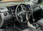 Хендай i30, объемом двигателя 1.58 л и пробегом 184 тыс. км за 7754 $, фото 19 на Automoto.ua