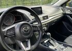 Мазда 3, объемом двигателя 2 л и пробегом 130 тыс. км за 13585 $, фото 10 на Automoto.ua