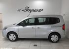 Ниссан Townstar, объемом двигателя 1.33 л и пробегом 23 тыс. км за 20065 $, фото 1 на Automoto.ua