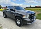 Ram 1500, об'ємом двигуна 5.65 л та пробігом 347 тис. км за 20086 $, фото 2 на Automoto.ua