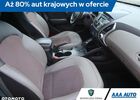 Хендай их35, объемом двигателя 2 л и пробегом 192 тыс. км за 8963 $, фото 9 на Automoto.ua