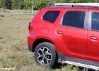 Дачия Duster, объемом двигателя 1.33 л и пробегом 60 тыс. км за 14892 $, фото 12 на Automoto.ua