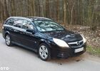 Опель Вектра, об'ємом двигуна 2 л та пробігом 290 тис. км за 2894 $, фото 3 на Automoto.ua