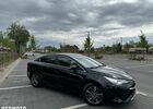 Тойота Авенсис, объемом двигателя 2 л и пробегом 156 тыс. км за 11339 $, фото 1 на Automoto.ua