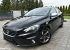 Вольво V40, об'ємом двигуна 1.97 л та пробігом 199 тис. км за 8963 $, фото 4 на Automoto.ua