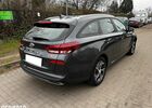 Хендай i30, объемом двигателя 1 л и пробегом 30 тыс. км за 9503 $, фото 3 на Automoto.ua