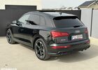 Ауді SQ5, об'ємом двигуна 2.97 л та пробігом 150 тис. км за 50756 $, фото 13 на Automoto.ua