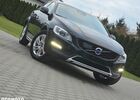 Вольво V60 Cross Country, объемом двигателя 1.97 л и пробегом 190 тыс. км за 17257 $, фото 25 на Automoto.ua